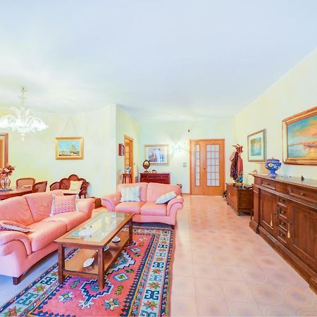 Siracusa Teatro Greco Apartment Syracuse Bagian luar foto