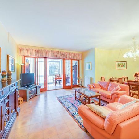 Siracusa Teatro Greco Apartment Syracuse Bagian luar foto